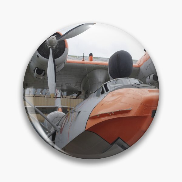 Item preview, Catalina designed and sold by GJPhotography.