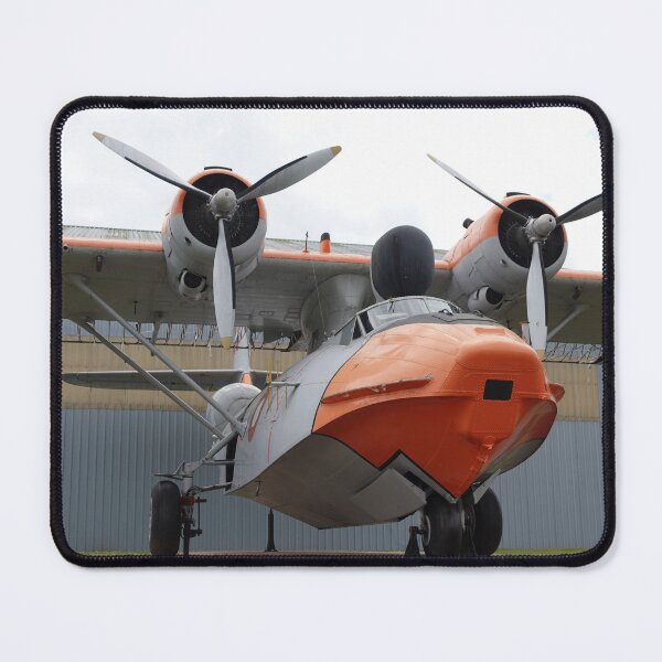 Item preview, Catalina designed and sold by GJPhotography.