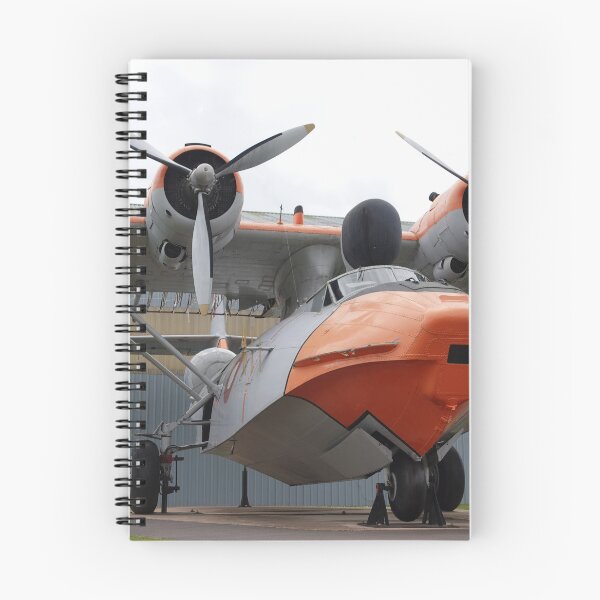 Item preview, Catalina designed and sold by GJPhotography.