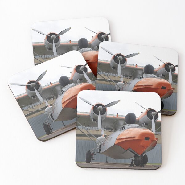 Item preview, Catalina designed and sold by GJPhotography.