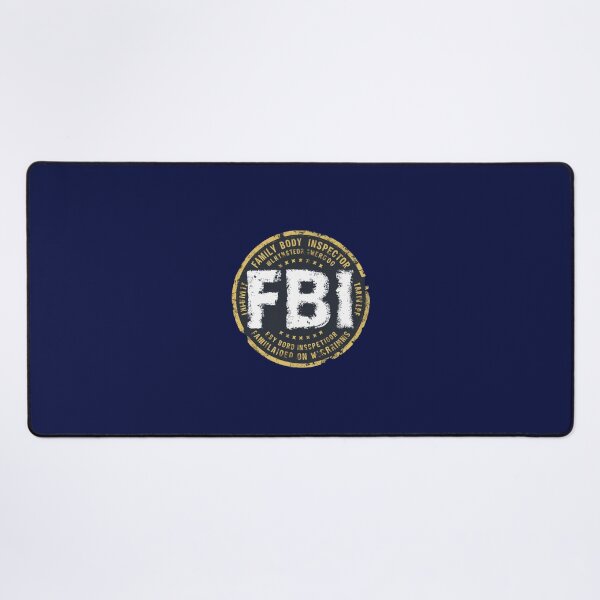 Item preview, FamilyBodyInspector designed and sold by Rostislav Tarasenko.