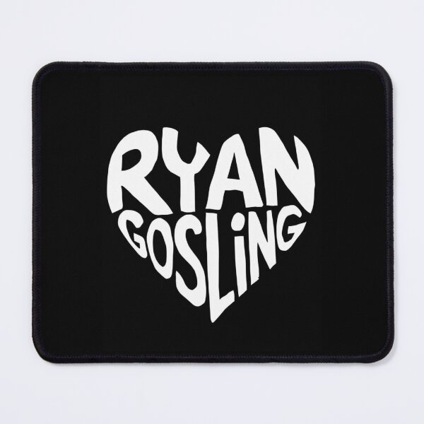 Item preview, Ryan gosling <3 designed and sold by Acreatess.