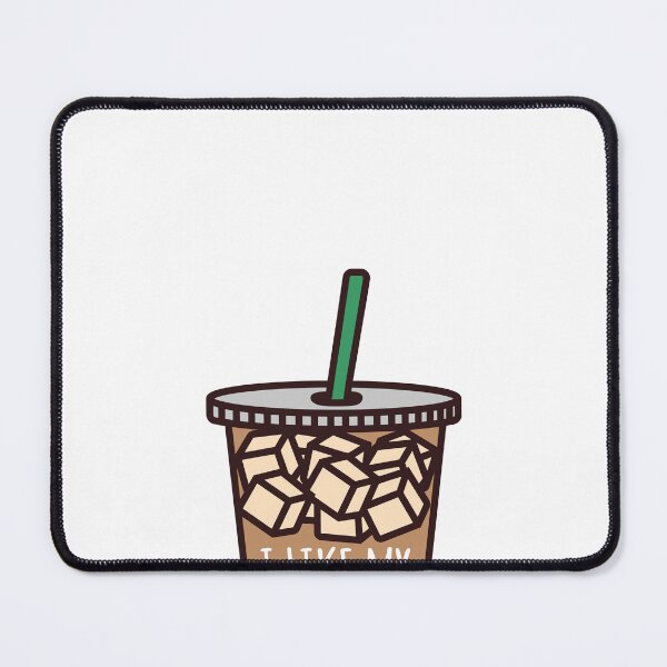 Item preview, I like my designs sleek and feedback quick - UX Designer | Product Designer | UI Designer Stickers designed and sold by PoshPixel.