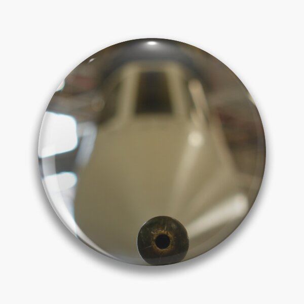 Item preview, TSR2 designed and sold by GJPhotography.
