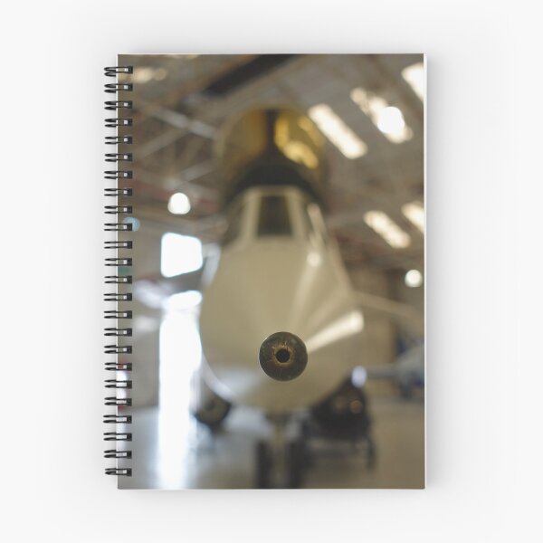Item preview, TSR2 designed and sold by GJPhotography.