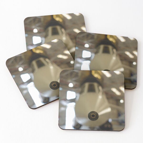 Item preview, TSR2 designed and sold by GJPhotography.