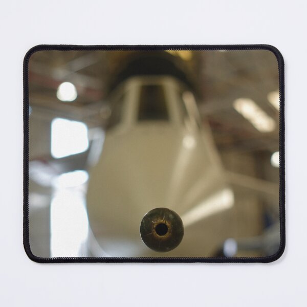 Item preview, TSR2 designed and sold by GJPhotography.
