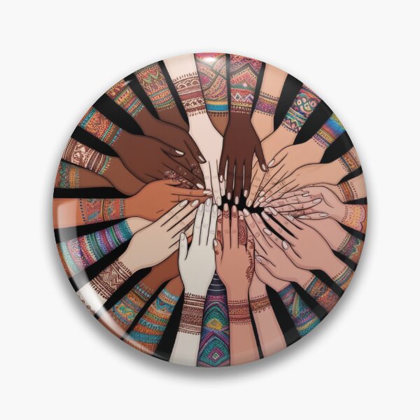 Item preview, Together Art designed and sold by products4urduke.