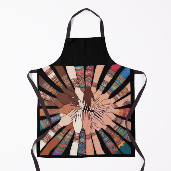 Item preview, Together Art designed and sold by products4urduke.