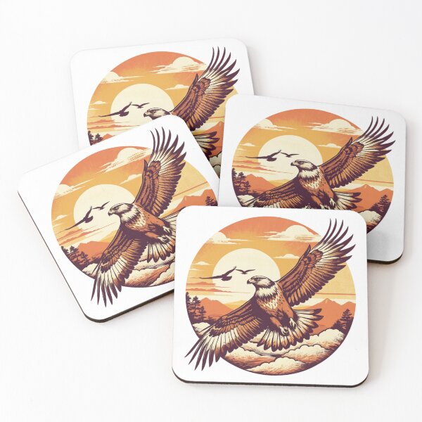 Item preview, The Legend of Hawk Tuah: A Hero's Journey designed and sold by 4uoffers.