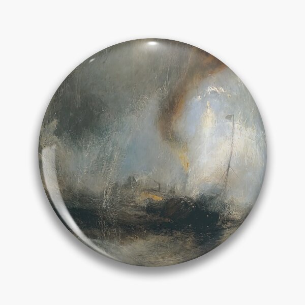 Item preview, artist jmw turner, jmw turner art, j m w turner artwork, jmw turner watercolor, j m w turner painting, painter jmw turner designed and sold by rosa-reid.
