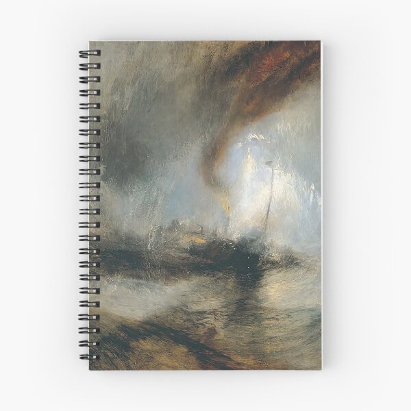 Item preview, artist jmw turner, jmw turner art, j m w turner artwork, jmw turner watercolor, j m w turner painting, painter jmw turner designed and sold by rosa-reid.