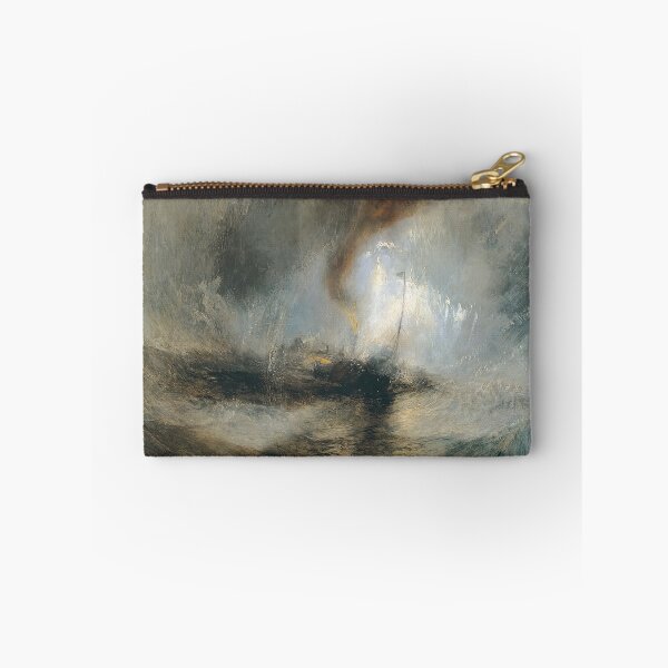 Item preview, artist jmw turner, jmw turner art, j m w turner artwork, jmw turner watercolor, j m w turner painting, painter jmw turner designed and sold by rosa-reid.