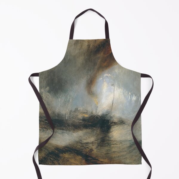Item preview, artist jmw turner, jmw turner art, j m w turner artwork, jmw turner watercolor, j m w turner painting, painter jmw turner designed and sold by rosa-reid.