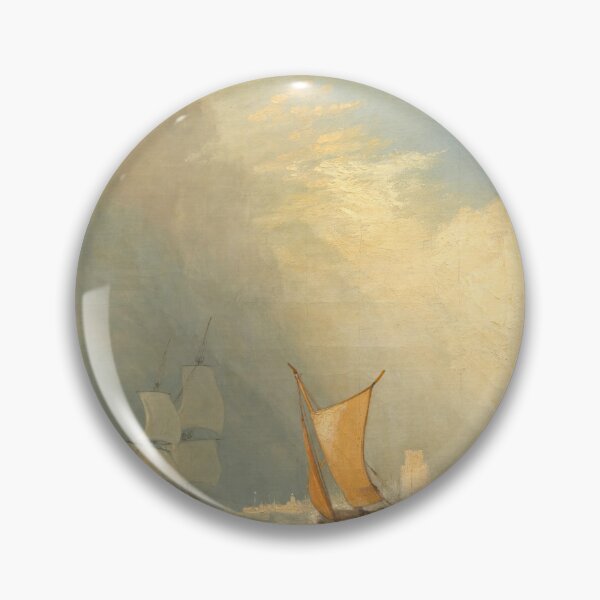 Item preview, artist jmw turner, jmw turner art, j m w turner artwork, jmw turner watercolor, j m w turner painting, painter jmw turner designed and sold by rosa-reid.