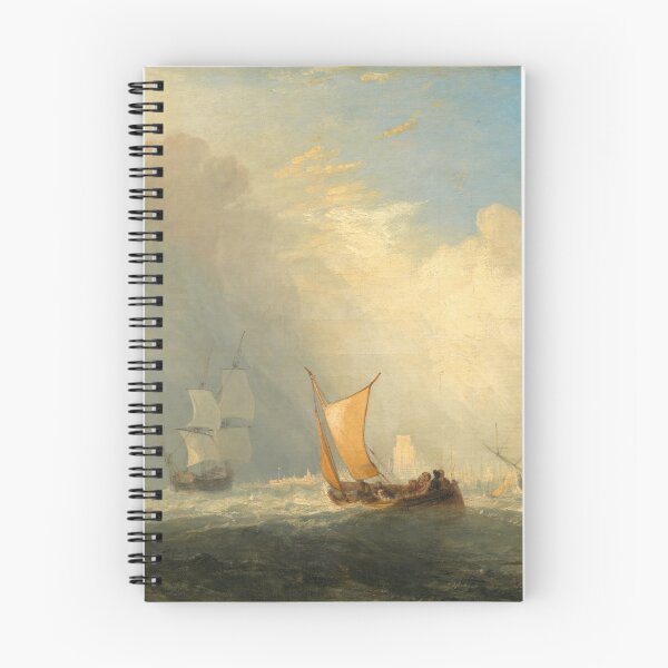 Item preview, artista jmw turner, arte de jmw turner, obra de arte de jmw turner, acuarela de jmw turner, pintura de jmw turner, pintor jmw turner designed and sold by rosa-reid.
