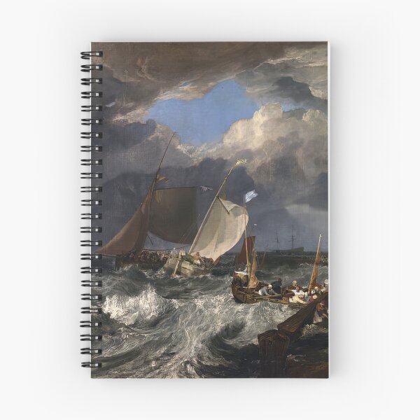Item preview, artista jmw turner, arte de jmw turner, obra de arte de jmw turner, acuarela de jmw turner, pintura de jmw turner, pintor jmw turner designed and sold by rosa-reid.