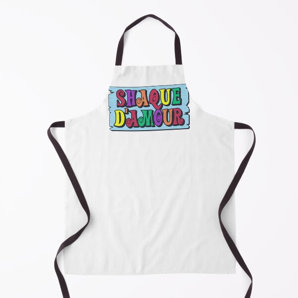 Item preview, Shaque d'Amour [Love Shack] designed and sold by lazarusheart.
