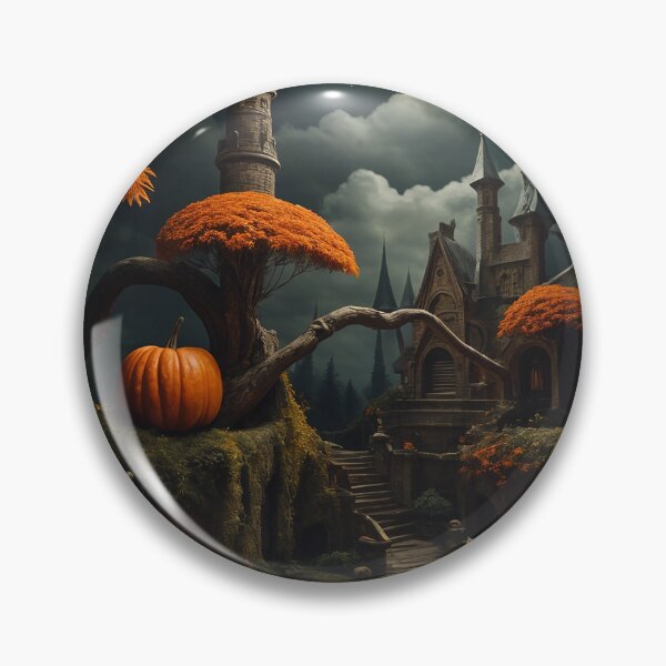 Item preview, Spectral Harvest designed and sold by Lizetteh.