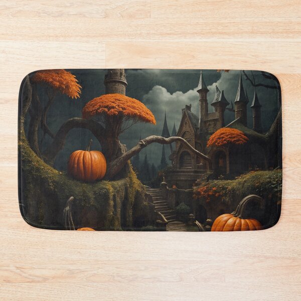 Item preview, Spectral Harvest designed and sold by Lizetteh.