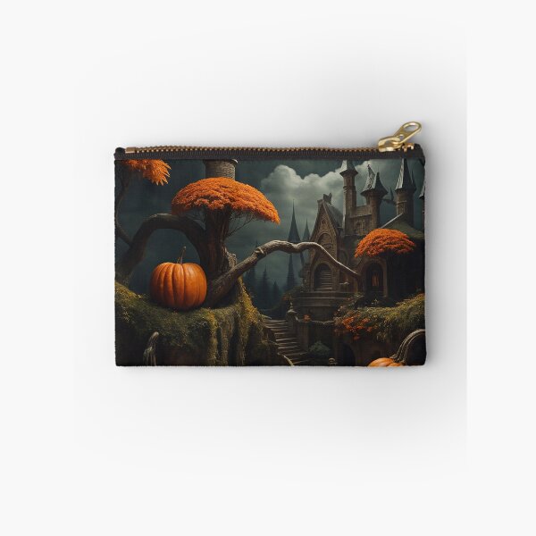 Item preview, Spectral Harvest designed and sold by Lizetteh.