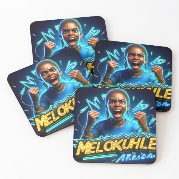 Item preview, Melokuhle designed and sold by RaF71PrO.