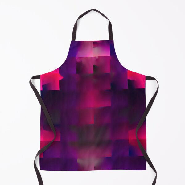 Item preview, Dark-Munkel pattern... designed and sold by Harryucksche.