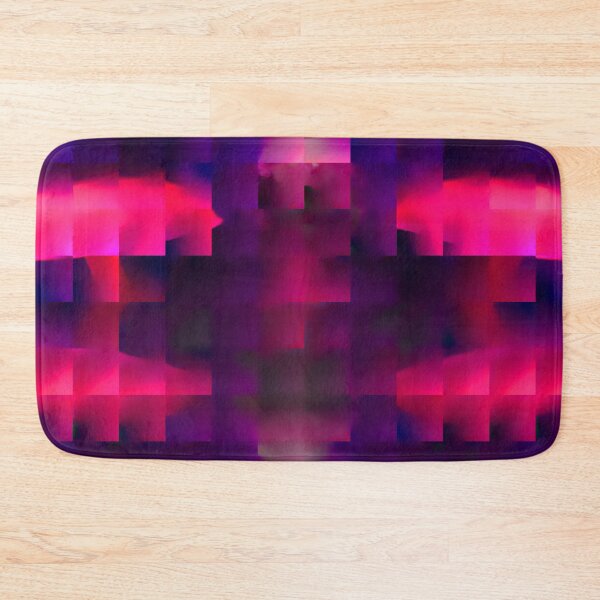 Item preview, Dark-Munkel pattern... designed and sold by Harryucksche.