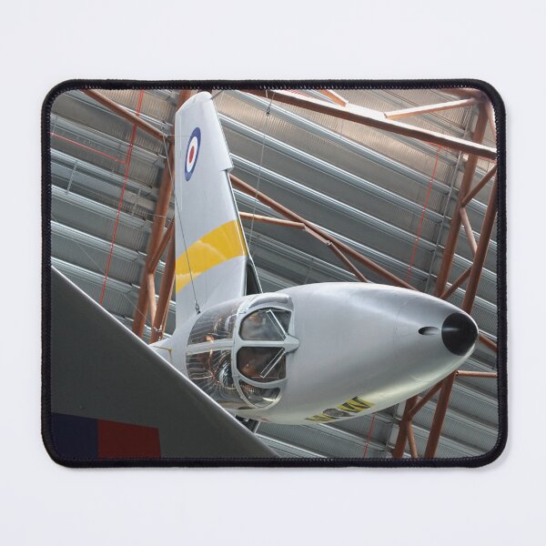 Item preview, Hawker Hunter designed and sold by GJPhotography.