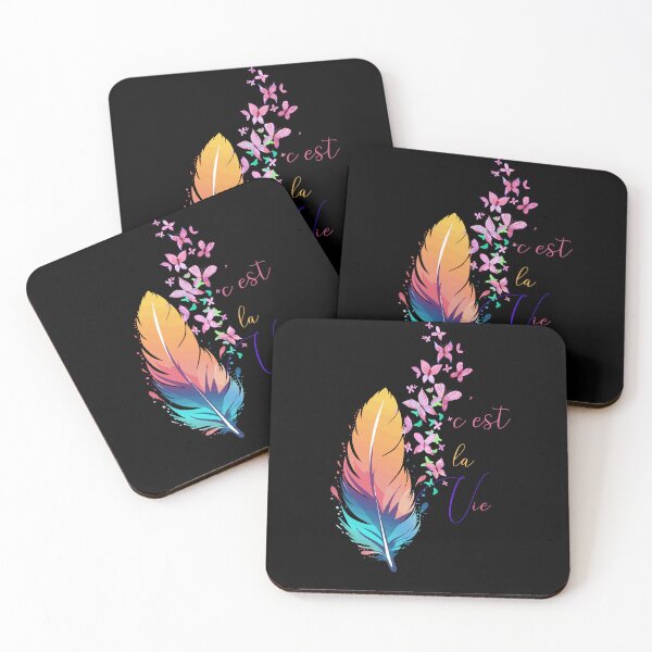 Item preview, Even miracles take a little time designed and sold by LaughandLaugh.