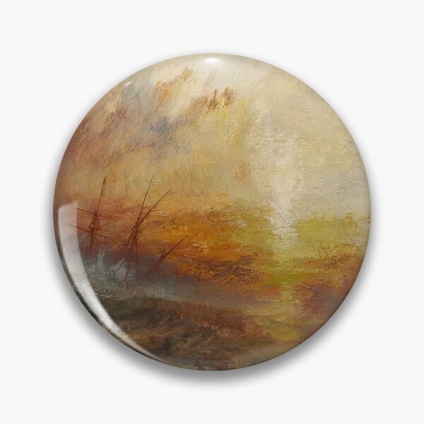 Item preview, artist jmw turner, jmw turner art, j m w turner artwork, jmw turner watercolor, j m w turner painting, painter jmw turner designed and sold by rosa-reid.