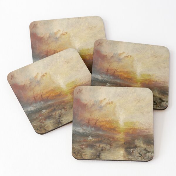Item preview, artist jmw turner, jmw turner art, j m w turner artwork, jmw turner watercolor, j m w turner painting, painter jmw turner designed and sold by rosa-reid.