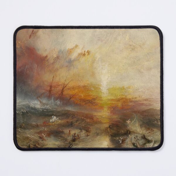Item preview, artist jmw turner, jmw turner art, j m w turner artwork, jmw turner watercolor, j m w turner painting, painter jmw turner designed and sold by rosa-reid.