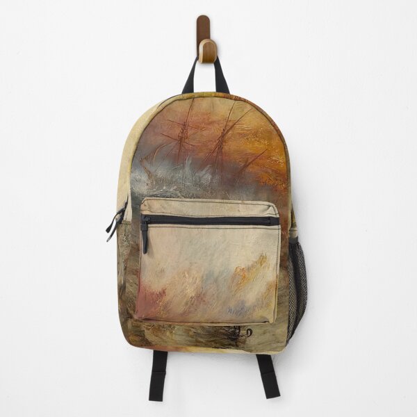 Item preview, artist jmw turner, jmw turner art, j m w turner artwork, jmw turner watercolor, j m w turner painting, painter jmw turner designed and sold by rosa-reid.