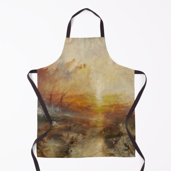 Item preview, artist jmw turner, jmw turner art, j m w turner artwork, jmw turner watercolor, j m w turner painting, painter jmw turner designed and sold by rosa-reid.