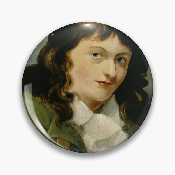 Item preview, artist jmw turner, jmw turner art, j m w turner artwork, jmw turner watercolor, j m w turner painting, painter jmw turner designed and sold by rosa-reid.