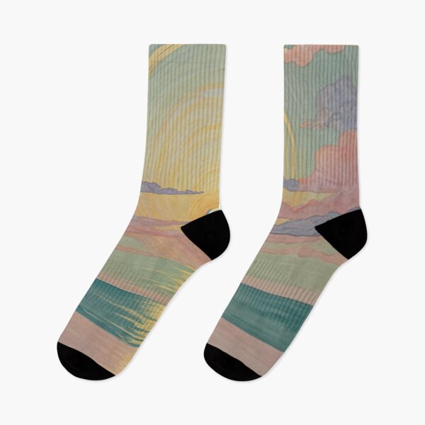 Item preview, Pastel Mirage designed and sold by Lizetteh.