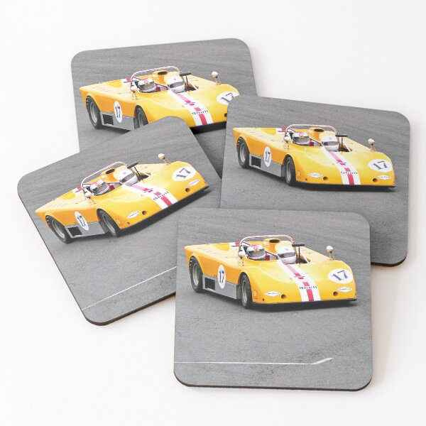 Item preview, r3754/ Finition 2024 - 15 - Juin 2024 - Voiture " - le Vigeant 86  "  fz 2000 Olavia-Olao Okaio Créations  designed and sold by o.okaïo.
