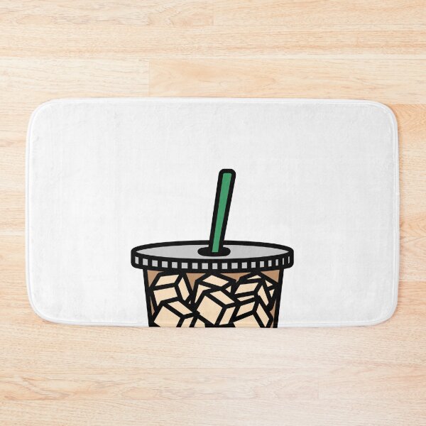 Item preview, I like my coffee sweet and my designs fleek - UX Designer | Product Designer | UI Designer Stickers designed and sold by PoshPixel.