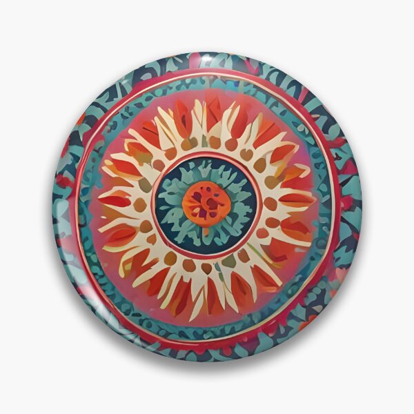Item preview, Suzani Protection designed and sold by SoniaSarkali.