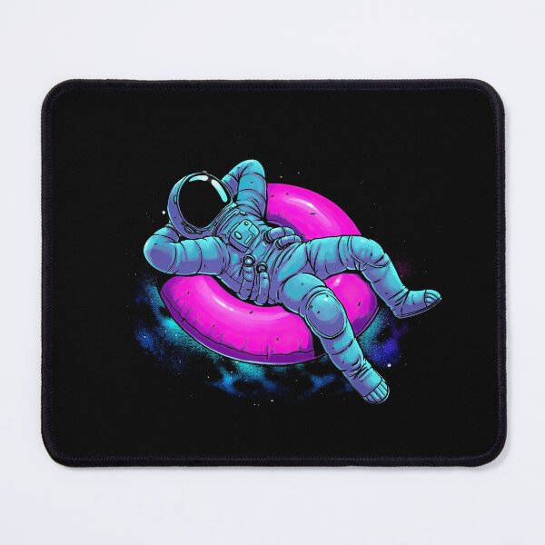 Item preview, Just Chill Out designed and sold by DreamPrintPro.