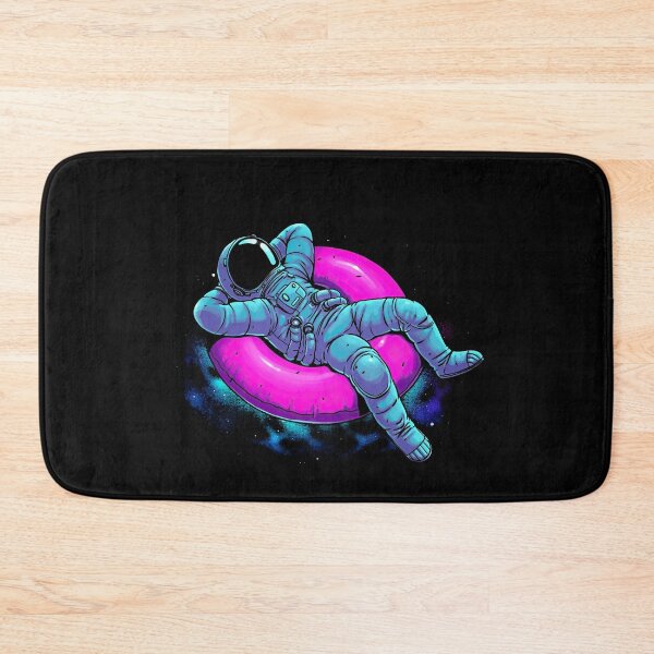 Item preview, Just Chill Out designed and sold by DreamPrintPro.