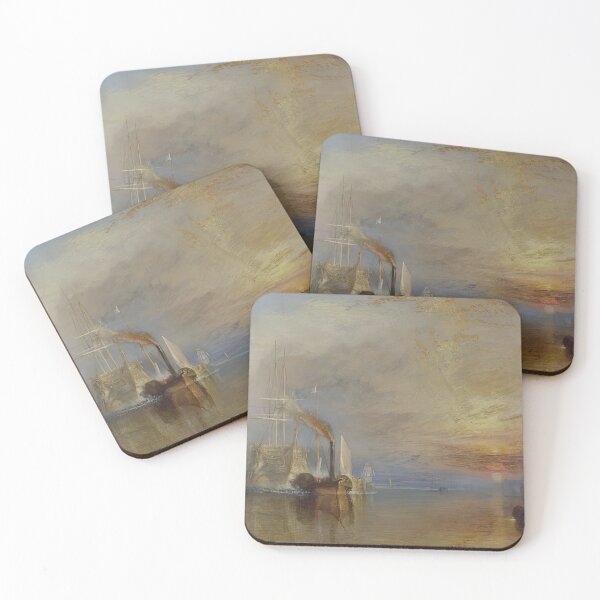 Item preview, artist jmw turner, jmw turner art, j m w turner artwork, jmw turner watercolor, j m w turner painting, painter jmw turner designed and sold by rosa-reid.
