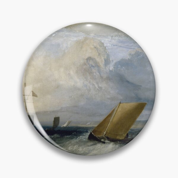 Item preview, artist jmw turner, jmw turner art, j m w turner artwork, jmw turner watercolor, j m w turner painting, painter jmw turner designed and sold by rosa-reid.