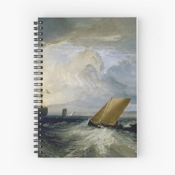 Item preview, artista jmw turner, arte de jmw turner, obra de arte de jmw turner, acuarela de jmw turner, pintura de jmw turner, pintor jmw turner designed and sold by rosa-reid.