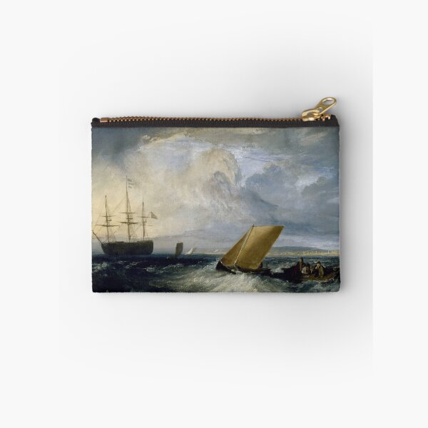 Item preview, artist jmw turner, jmw turner art, j m w turner artwork, jmw turner watercolor, j m w turner painting, painter jmw turner designed and sold by rosa-reid.