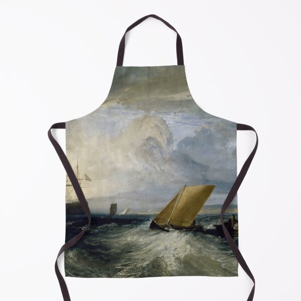 Item preview, artist jmw turner, jmw turner art, j m w turner artwork, jmw turner watercolor, j m w turner painting, painter jmw turner designed and sold by rosa-reid.