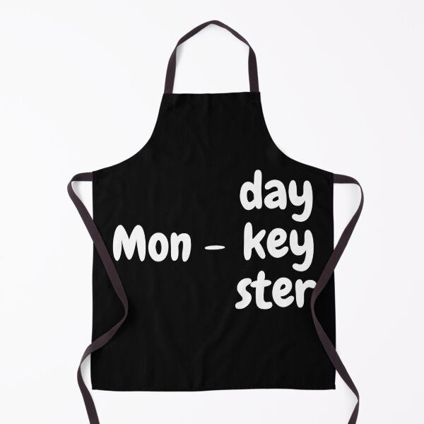 Item preview, Monday designed and sold by Heneket.