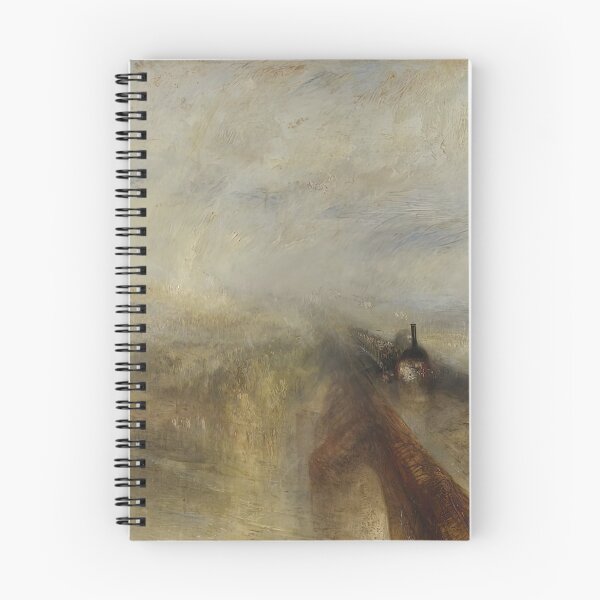 Item preview, artista jmw turner, arte de jmw turner, obra de arte de jmw turner, acuarela de jmw turner, pintura de jmw turner, pintor jmw turner designed and sold by rosa-reid.
