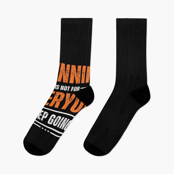 Item preview, Winning isnt for Everyone Keep Going designed and sold by RareLoot19.